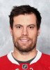 Shea Weber